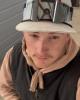 Gavin is single in Nampa, ID USA