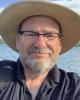 Jeff is single in Sault Ste. Marie, ON CAN