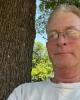 James is single in Midland, TX USA