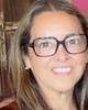 Luisa is single in Libertyville, IL USA