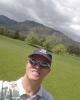 James is single in Ocklawaha, FL USA