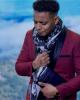 Cristofer is single in Corona, NY USA