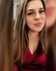 Lucy is single in Philadelphia, PA USA