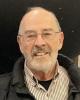 Dale is single in Mansfield, MA USA