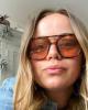 Cassie is single in Sinclairville, NY USA