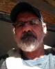 Paul is single in Ava, MO USA