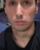 Vince is single in Terrebonne, QC CAN