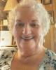 Susan is single in Milledgeville, GA USA