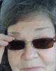 Nanita is single in Galesburg, IL USA