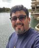 Tony is single in Missouri City, TX USA