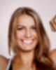 Emily is single in Memphis, TN USA