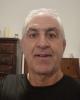 Michael is single in Mohegan Lake, NY USA