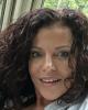 Clara is single in Green Cove Springs, FL USA
