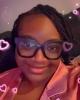 Portia is single in Starkville, MS USA