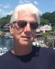STEVE is single in Portsmouth, NH USA