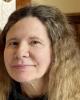 Audrey is single in Stowe, VT USA