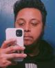 Marlon is single in Huntington Park, CA USA