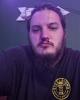 Dominic is single in Machias, NY USA