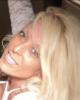 Elaine is single in Pittstown, NJ USA
