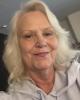 Laurie is single in North York, ON CAN