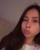 Angie is single in Splendora, TX USA