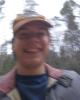 Eli is single in Roswell, GA USA
