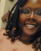 Tierra is single in Saint Louis, MO USA