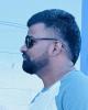 Shankar is single in Brimley, ON CAN
