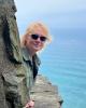 Gina is single in Dallas, OR USA