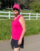 Gina is single in Dallas, OR USA