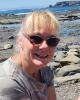 Gina is single in Dallas, OR USA