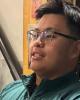 Brandon is single in Columbia, WA USA