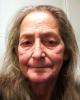 Shelly is single in Elma, WA USA