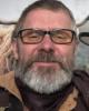 Todd is single in East Selkirk, MB CAN