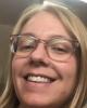 Felicia is single in Fargo, ND USA