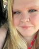 Katie is single in Olathe, KS USA