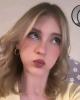 Michelle is single in Palmdale, CA USA