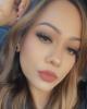 Flor is single in Grand Terrace, CA USA