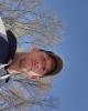 Adam is single in Carthage, NY USA