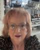 Gail is single in Algonquin, IL USA