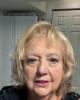 Gail is single in Algonquin, IL USA