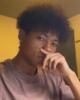Pierre is single in Fresno, CA USA