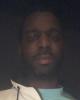 Omar is single in Orangeville, ON CAN