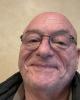 David is single in Roselawn, OH USA