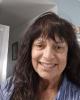 Donna is single in Lomita, CA USA