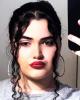 Joie is single in City of Industry, CA USA