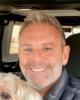 Tony is single in Montebello, CA USA