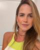 Sis is single in Naples, FL USA