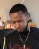 Tez is single in La Grange, GA USA