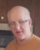Jeff is single in Rocklake, ND USA